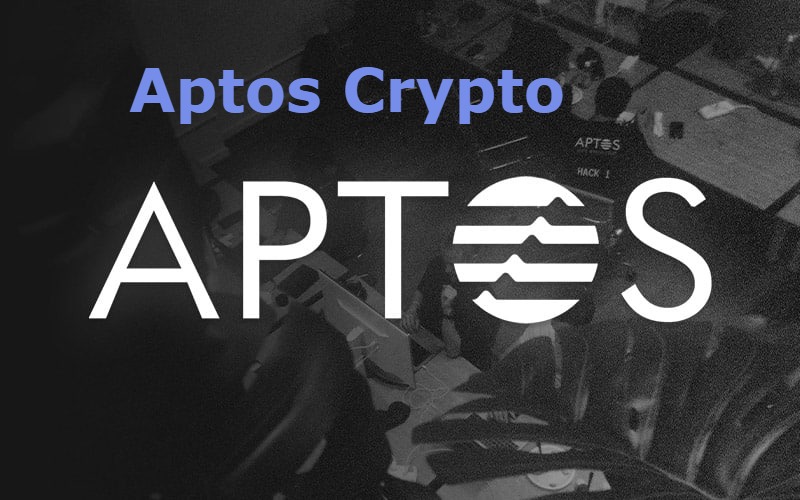 where to buy aptos crypto